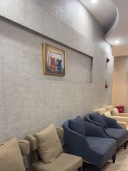 -深圳鹏爱秀琪医疗美容医院