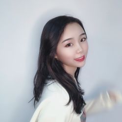 点击看大图 -Kraemer Paris 苏豪路易士·嘉玛发廊