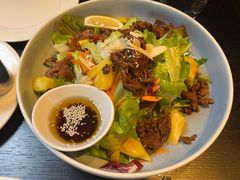 -bluefrog蓝蛙(水游城店)