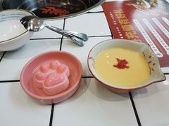 -卤校长重庆火锅