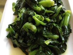 -吕四港大酒店-餐厅