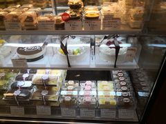 -红宝石·鲜奶小方(昌里店)