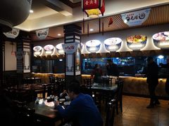 -壹德壹(锦都店)