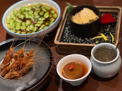 -寻宝记绍兴菜(鲁迅路店)