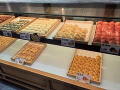 -南宋胡记(杭州河坊街店)