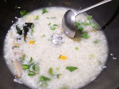 -三个渔夫·蒸汽海鲜(小白楼店)