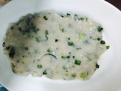-秦记南岗鱼锅(珠吉路店)