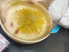 -小红鲸·海鲜餐厅(轸大路店)