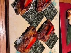 -贰捌零叁精致料理(钱湖店)
