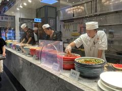 -舌尖上·霞浦滩涂海鲜·新闽菜(总店)