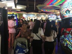 -反斗乐园(领展中心城店)