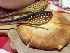 -西贝莜面村(近铁城市广场店)