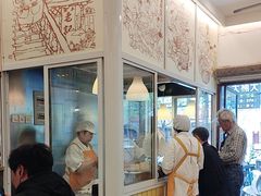 -三两春(浦三路店)