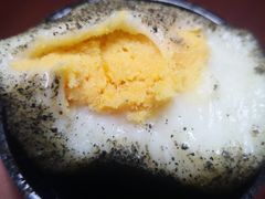 -千里酥(中山北路店)