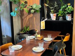 -ibarrel爱杯·bistro&brunch(江宁路店)