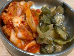 -米村拌饭(天津东丽万达店)