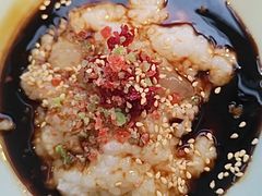 -怡得观滇餐厅·地道昆明菜·1996(海埂大坝店)