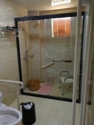 点击看大图 -莲生母婴月子中心(清水河公园店)