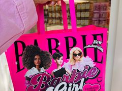 -好利来(团结湖店)