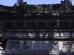 -豫园