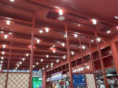 -喜家德虾仁水饺(景枫中心店)