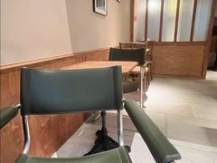 -STAMP CAFE(新南门店)