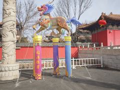 -大悲禅寺