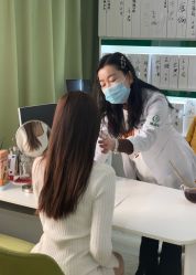 -清颜堂专业祛痘