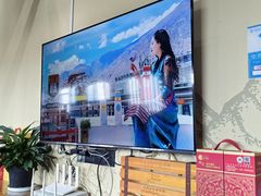 -丽江三义国际机场