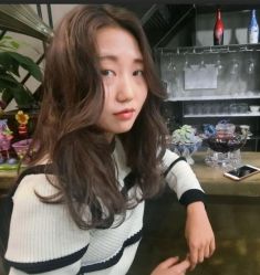 -Hair house发舍