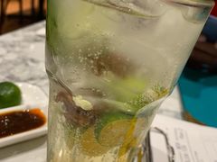 -关夫人餐厅(阳光广场店)