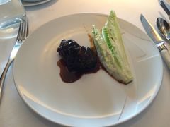 iphone_upload_pic-AZUR聚(香格里拉饭店)