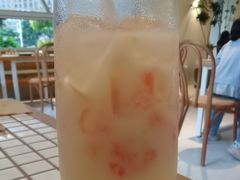-小满Grainkitchen(滨江商业广场店)