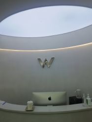 -whair