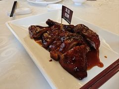 -梅园酒店餐厅(西湖店)