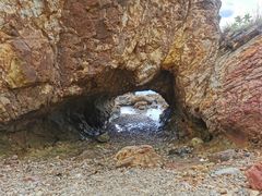 -西涌国际滨海旅游区