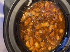 -永和大王(龙德广场店)