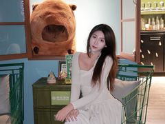 -沈阳铁西万象汇