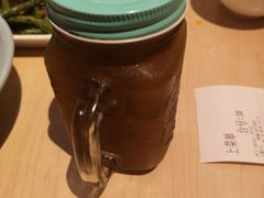 -避风塘(百联东郊店)