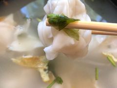 -永和大王(小厨·东四十条店)