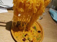 -小乾杯串店•16年沈阳烧烤(文安路店)
