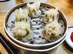 -景芳周大姐(国大城市广场店)