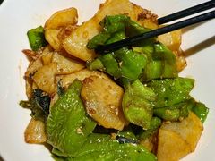 -时间仓(月湖公园店)