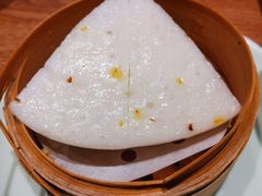 -大盐帮川菜馆(长楹天街店)