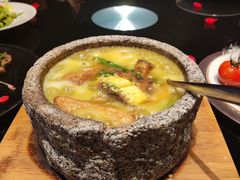 -映水芙蓉(上海万象城店)