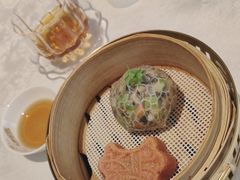 -海味观(老西门店)