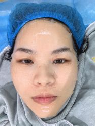 点击看大图 -深圳鹏爱秀琪医疗美容医院