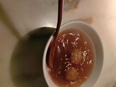-苏乡兰亭·新派淮扬菜(吾悦广场店)