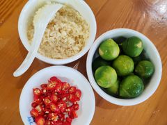 -15年老字号鑫鑫猪肚鸡·椰子鸡海南火锅(兴隆华侨农场店)