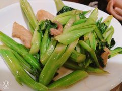 -金穗园·砂锅粥.醉鸡煲火锅(长寿路店)